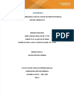 dlscrib.com-pdf-estudio-de-caso-empresarial-matrices-inversa-dl_f9091efb3c9ec4d70c68f385ad52cc97