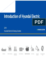 Hyundai Electric Introduction_2019_V5.pdf
