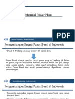 Mata Kuliah Renewable Energy_PLTP.pdf