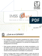 PresentacionSIPARE.pdf