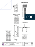 933ljF78ez.pdf