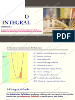 Calculo Integral C1-2 1.4-1.5-1.6 PDF