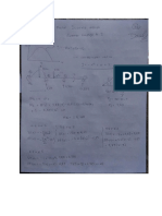 examen HA.pdf