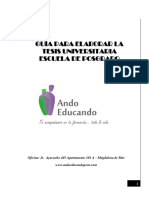 5-UPLA-GUIApara-elaborar-tesis.pdf