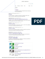 IPC-6012B Table of Contents: About 261,000 Results (0.47 Seconds)