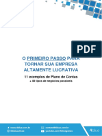 4Blue-Modelos-de-Planos-de-Contas-1.pdf