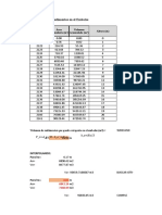 regulacion oficial.xlsx