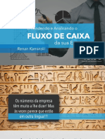 Entendendo-e-Analisando-o-Fluxo-de-Caixa-da-sua-empresa.pdf