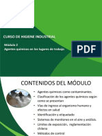 modulo2agentesquimicos-130326040233-phpapp02