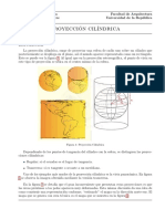 TeoricoCilindrica PDF