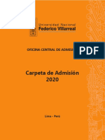 carpeta_admision_2020_unfv.pdf