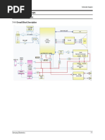 Diagrama Esquematico PDF