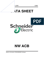Schneider NW ACB.pdf
