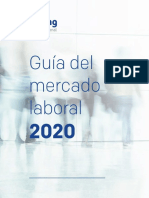 Guia-Spring Professional-del Mercado-Laboral 2020-72ppp.pdf