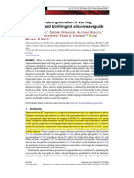 New Introduction PDF