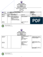 Module-3A.4-Weekly-Home-Learning-Plan.docx