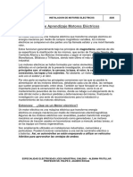 MOD 1 Instalacin de Motores Electricos Parte 1.pdf