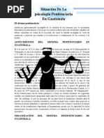 EL SISTEMA PENITENCIARIO EN GUATEMALA.docx