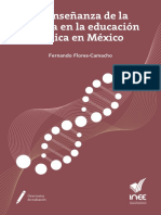 pensamiento cientifico.pdf