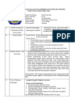 RPL LAYANAN KLASIKAL CONTOH DARI AYU.pdf