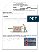 FICHA DE TRABAJO_SEMANA 2