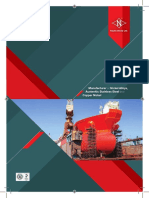 nautic-steels-catalogue-2014b.pdf