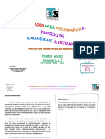 1° ProyectosTranversales Semanas6y7