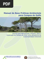 ManualBoasPraticasAmbientaisCamposGolfe