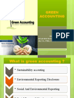 GREEN ACCOUNTING.pptx