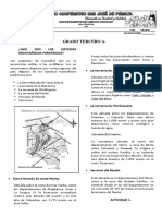 sofia.pdf