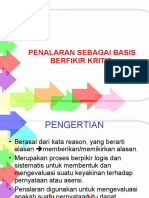 PENALARAN SBG BASIS.doc (1)