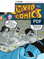 PSS through Play for Elementary Learners_COVID 19 Comics-2_20200805.pdf