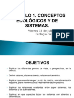 Clase 2. Capítulo 1 PDF