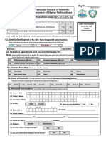 Directorate-of-Fisheries - Application-Form