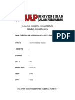 Práctica de Interrogantes Investigativas #6.6