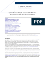 Tenperc PDF