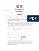 Tarea economia.docx