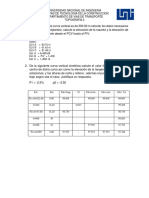 Trabajo 1 Unidad 3 - PDF