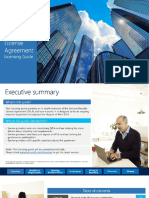 Services_Provider_License_Agreement_Program_Guide.pdf