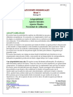 Lecdom1 02 PDF