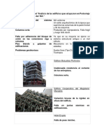 TorresL_SE3_01.pdf