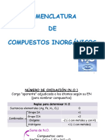 Formulación y Nomenclatura (1).pdf