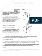 Resumen Cinematica y Equilibrado.docx