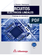 Circuitos Electricos Lineales - Isaac Guzman Dominguez.pdf