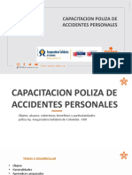 Presentacion Poliza Accidentes Personales 18-09-2020