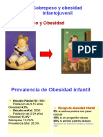 OBINFSPÑ1.ppt