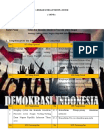 418768043-Lembar-Kerja-Peserta-Didik.docx