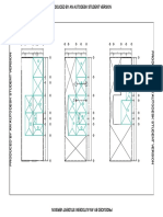 PLANO CON TABLEROS Y CASTILLOS-Model