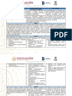 ISO 9000 (NMX-CC-9000) ISO 9001 (NMX-CC-9001) ISO TS 16949 ¿Hacia Quien Va Dirigida?