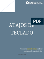 Atajos_de_teclado_Excel
